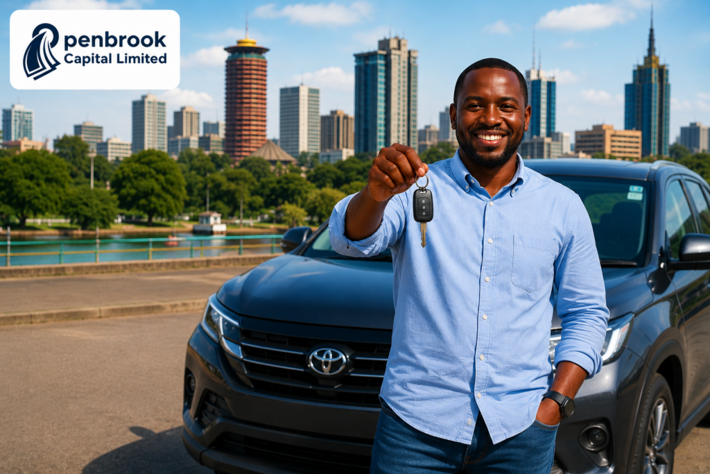 auto_logbook_loans