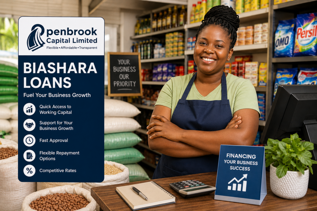 biashara_loans