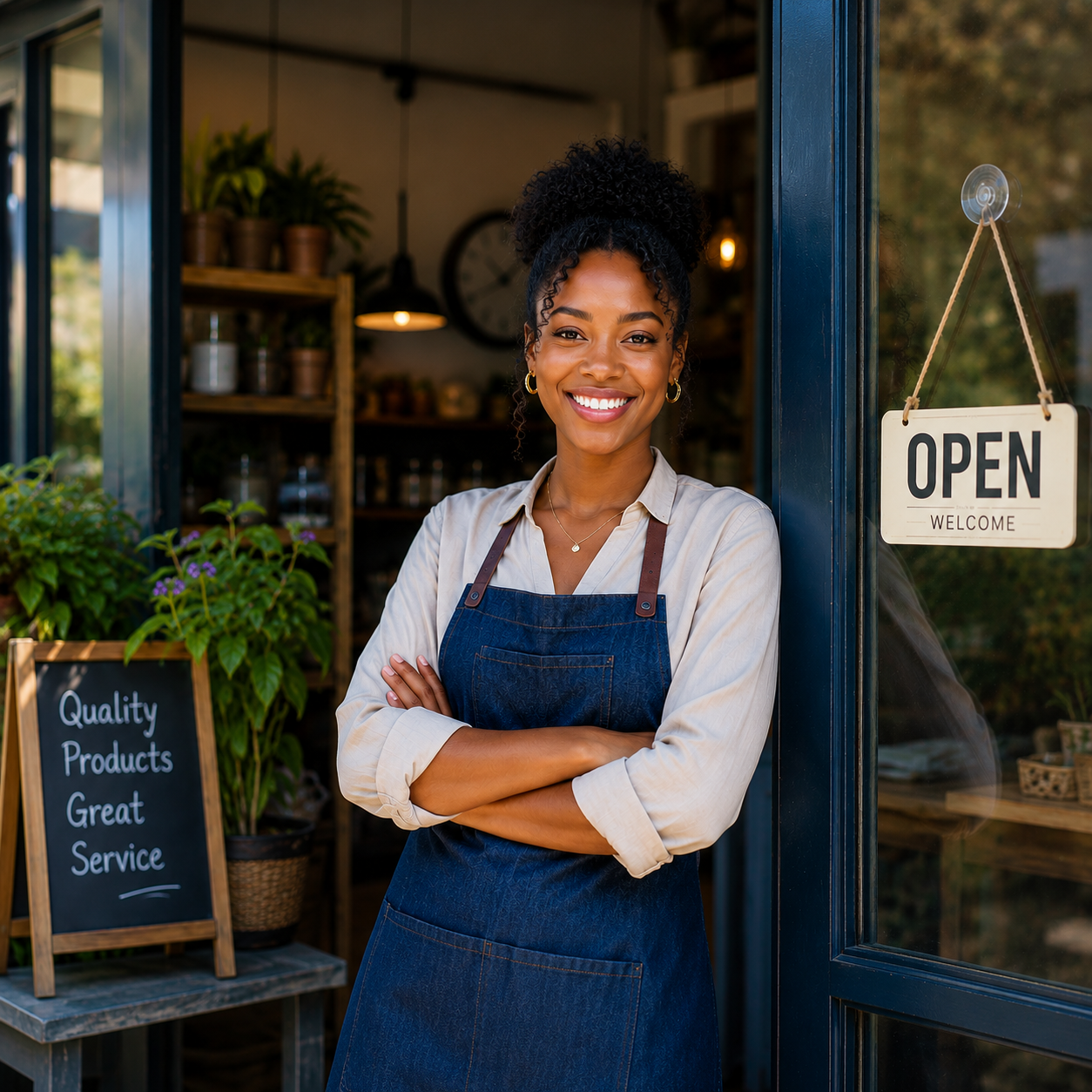 openbrook-capital-loans