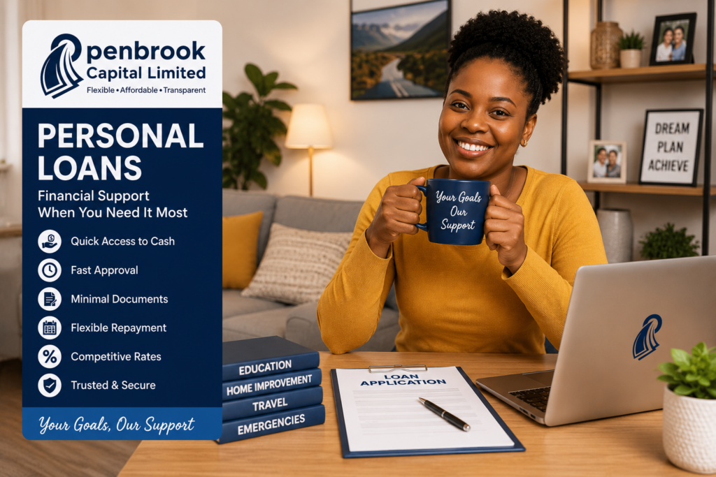 personal_loans